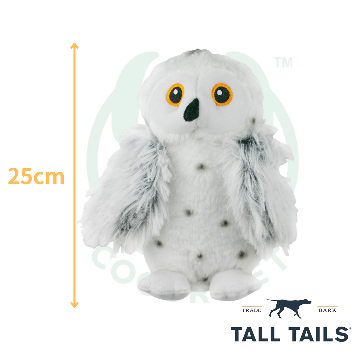 25_1_1200x.png?v=1725253846 25_1_1200x.png?v=1725253846