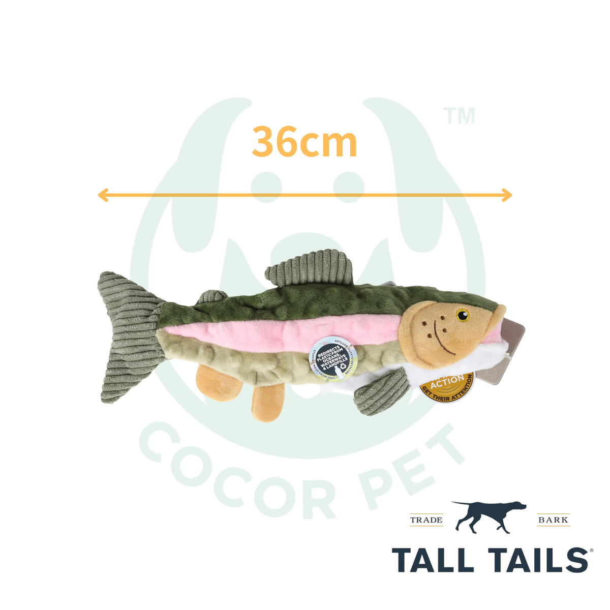 ✳︎toto✳︎さま】animal figure ❀ パピエマシェのワンちゃん ✳︎toto✳︎さま】animal figure ❀ パピエマシェのワンちゃん