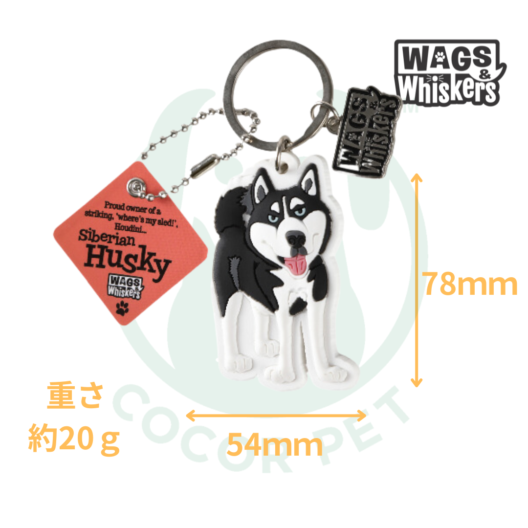 37_1200x.png?v=1728277788