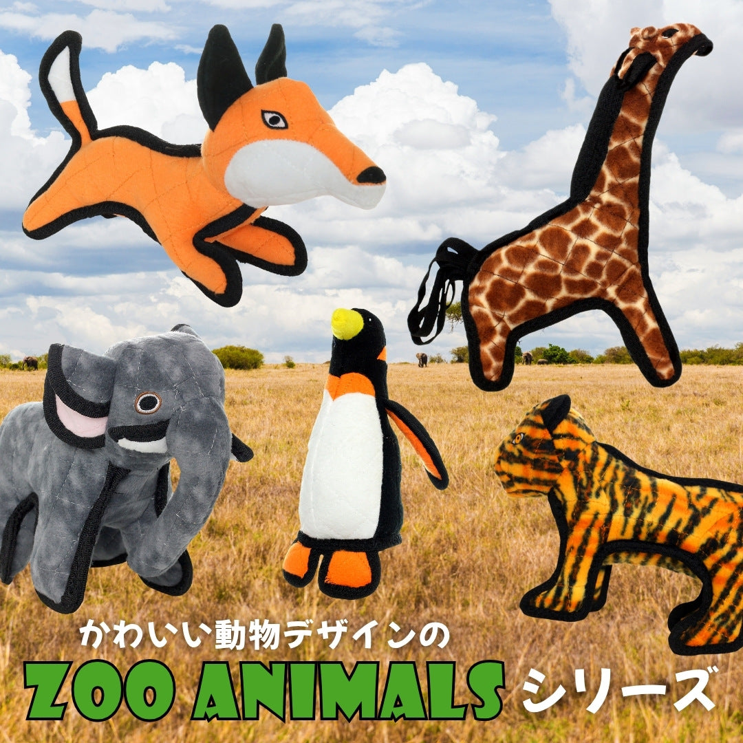 ZOO_2_1200x.jpg?v=1763693761