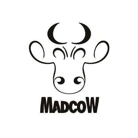 MADCOW | COCORPET