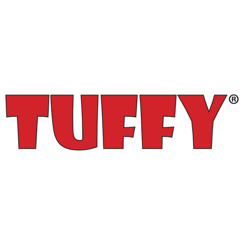 TUFFY | COCORPET