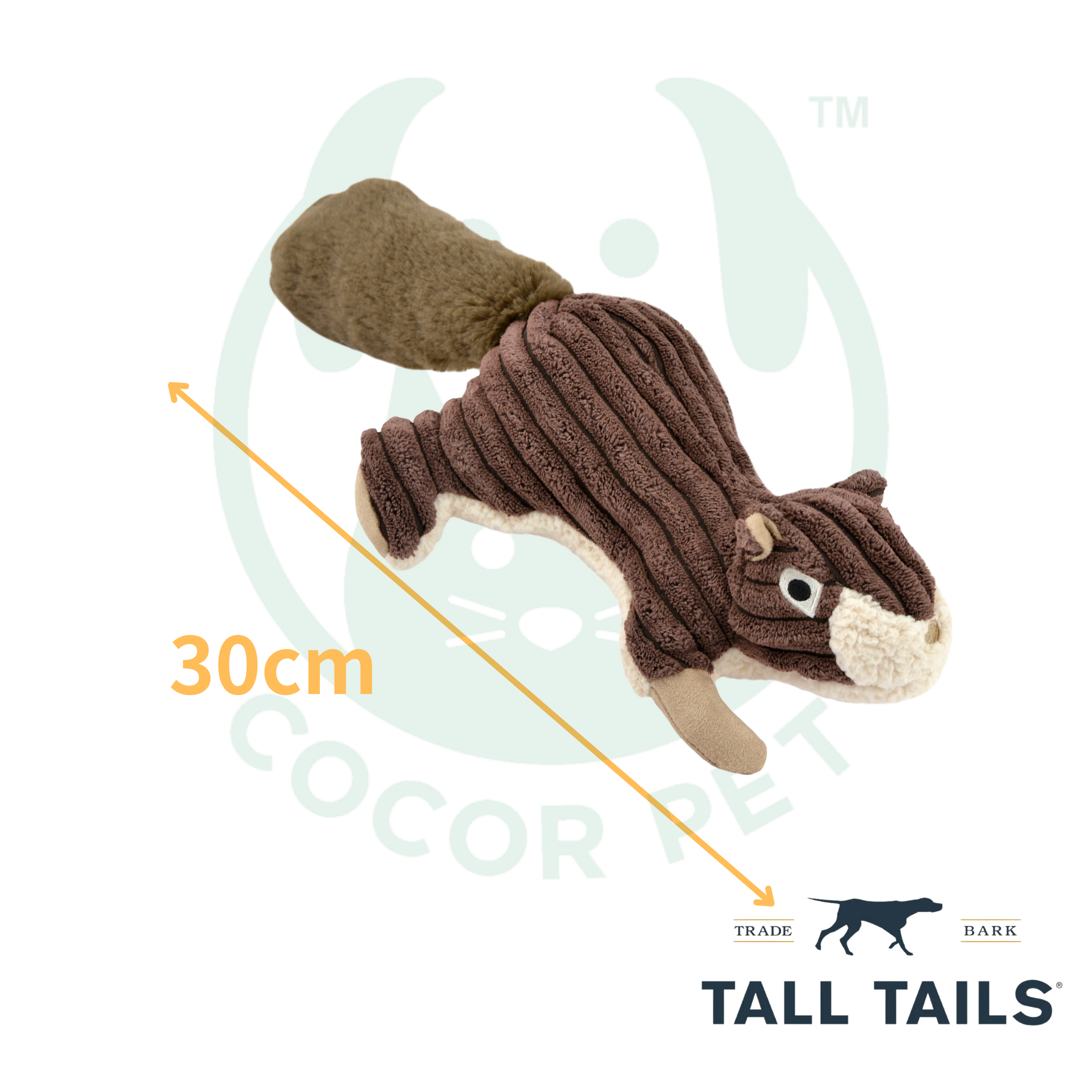 リキッド・モダニティー 第三弾 パトリシオ ポップカルチャー おもちゃ リキッド・モダニティー 第三弾 パトリシオ ポップカルチャー おもちゃ