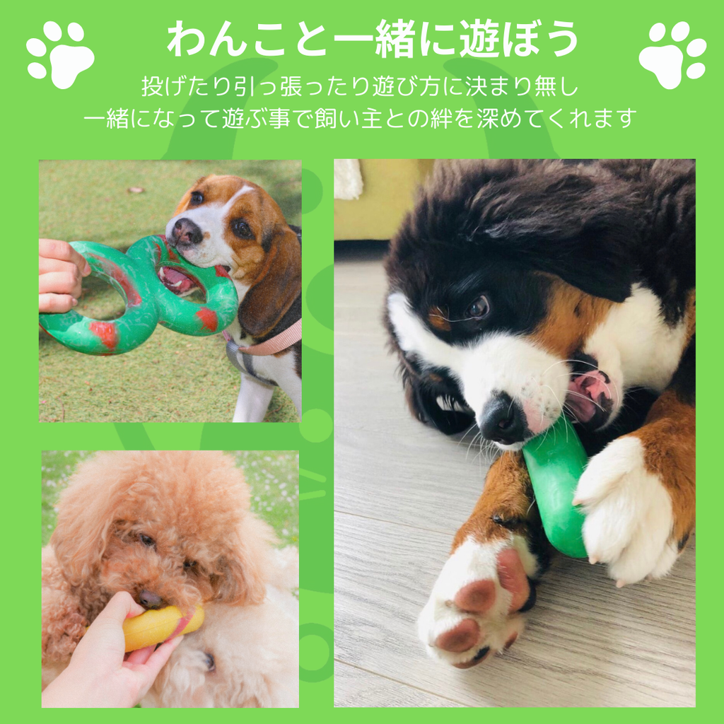 リング 超ストロング 極太