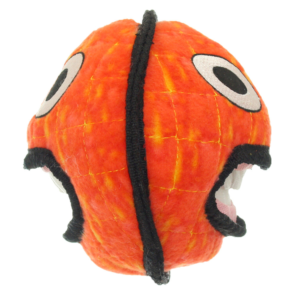 エイリアン ボール レッド