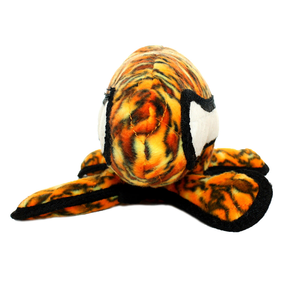 エイリアン ファイヤー