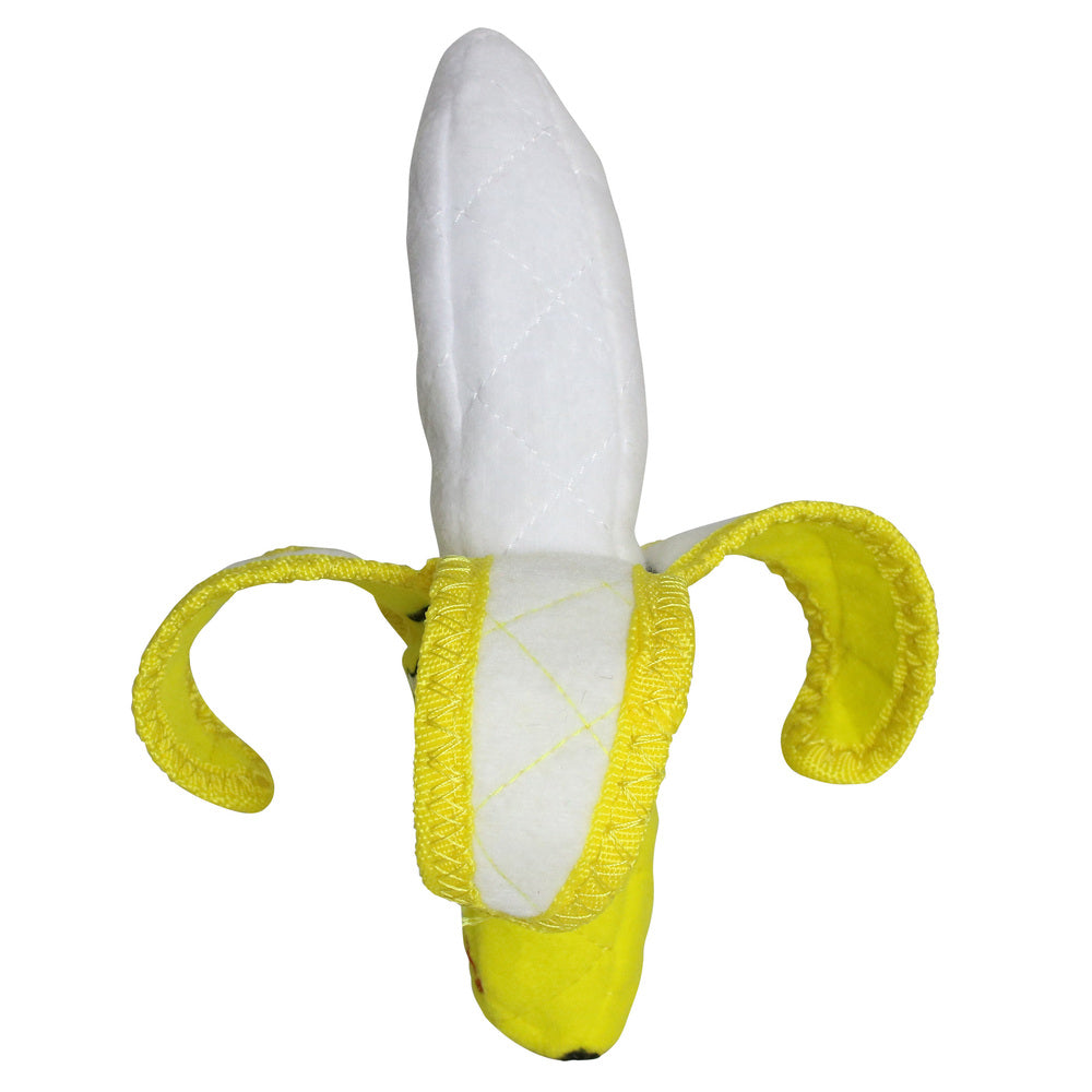 ファニーフード　バナナ