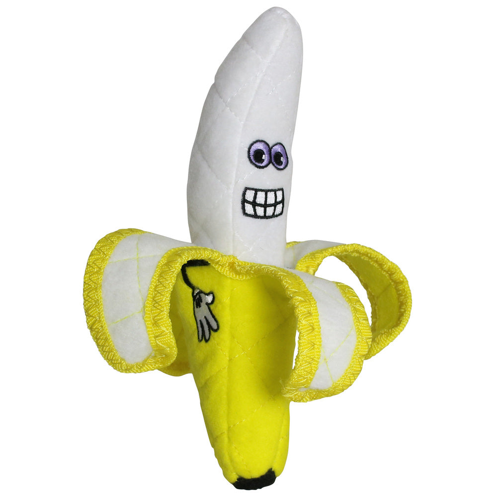 ファニーフード　バナナ