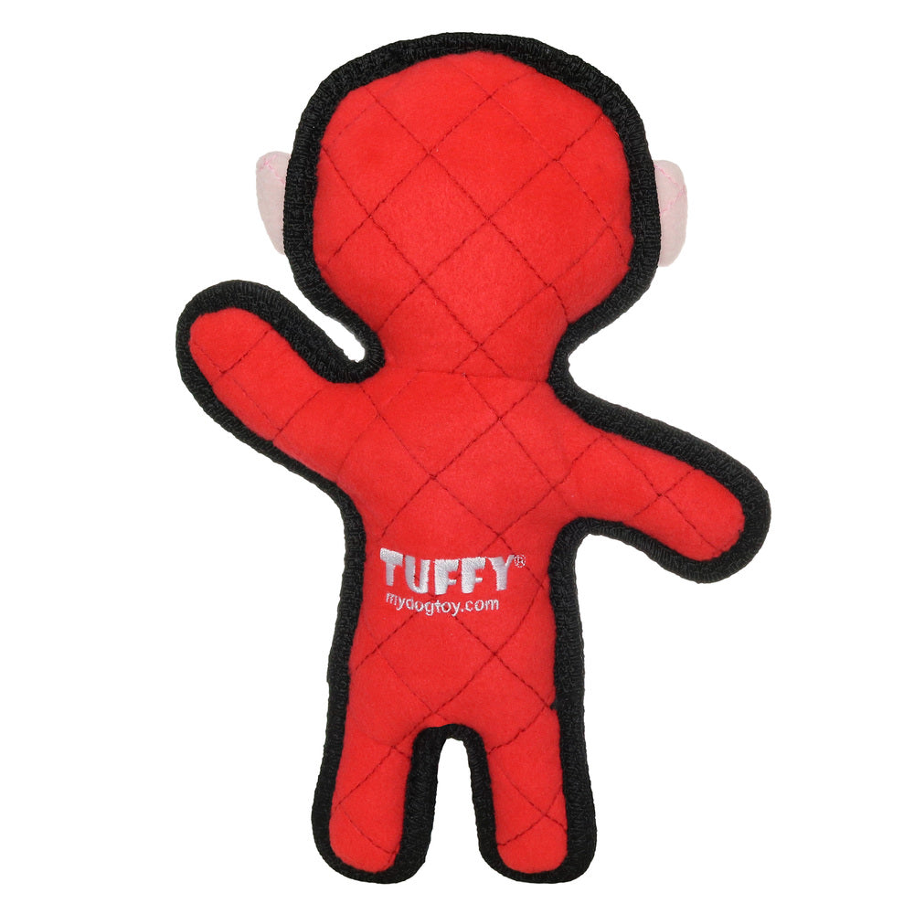 ホリディ　ドラキュラ