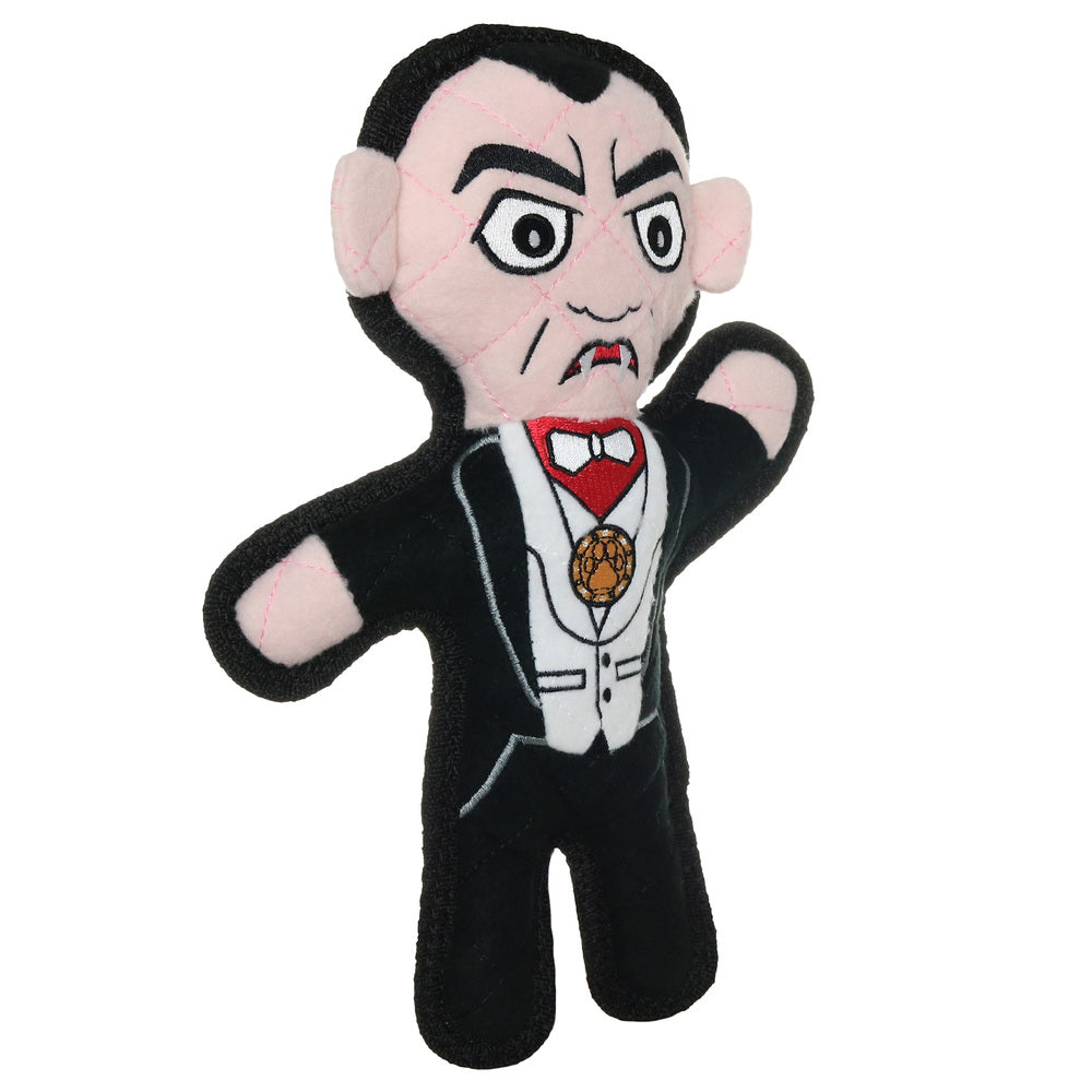 ホリディ　ドラキュラ