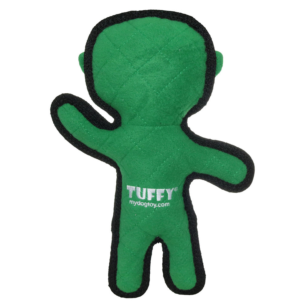 ホリディ　フランケンシュタイン