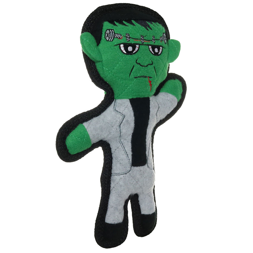 ホリディ　フランケンシュタイン