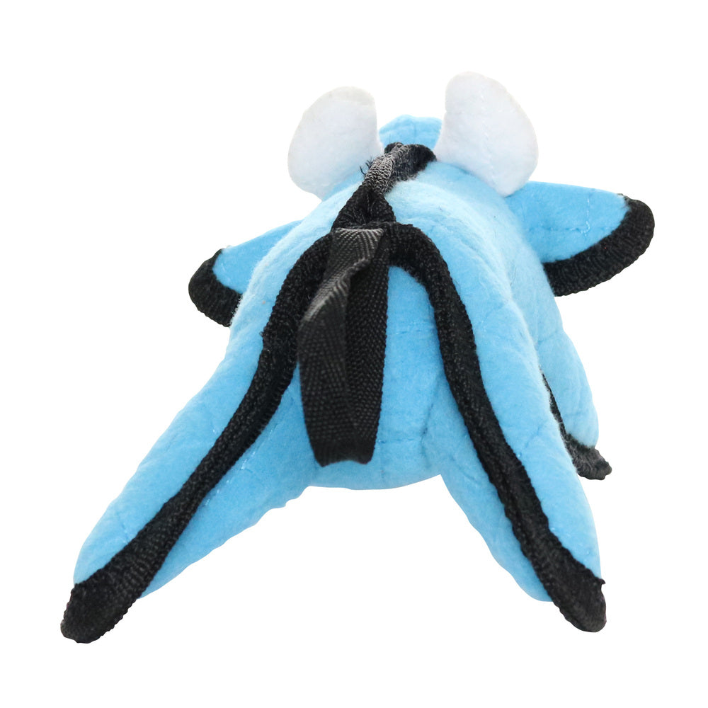 ジュニア　カウ