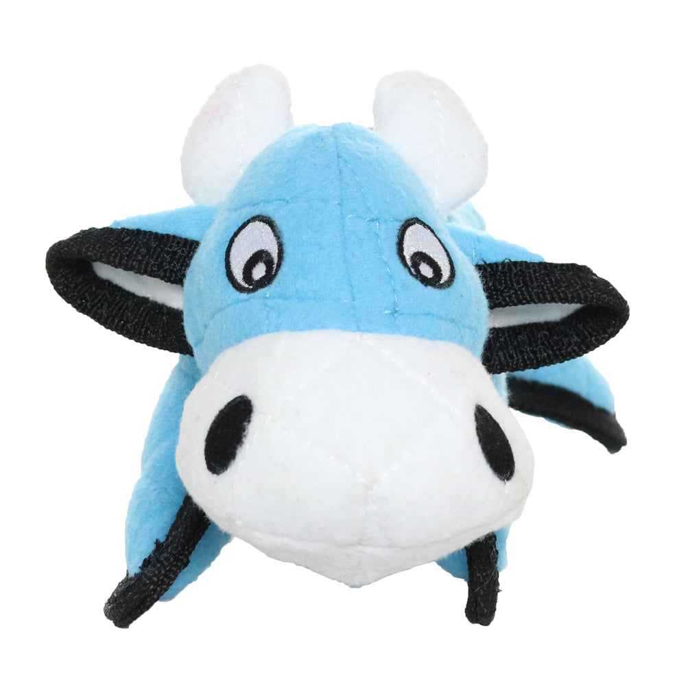 ジュニア　カウ