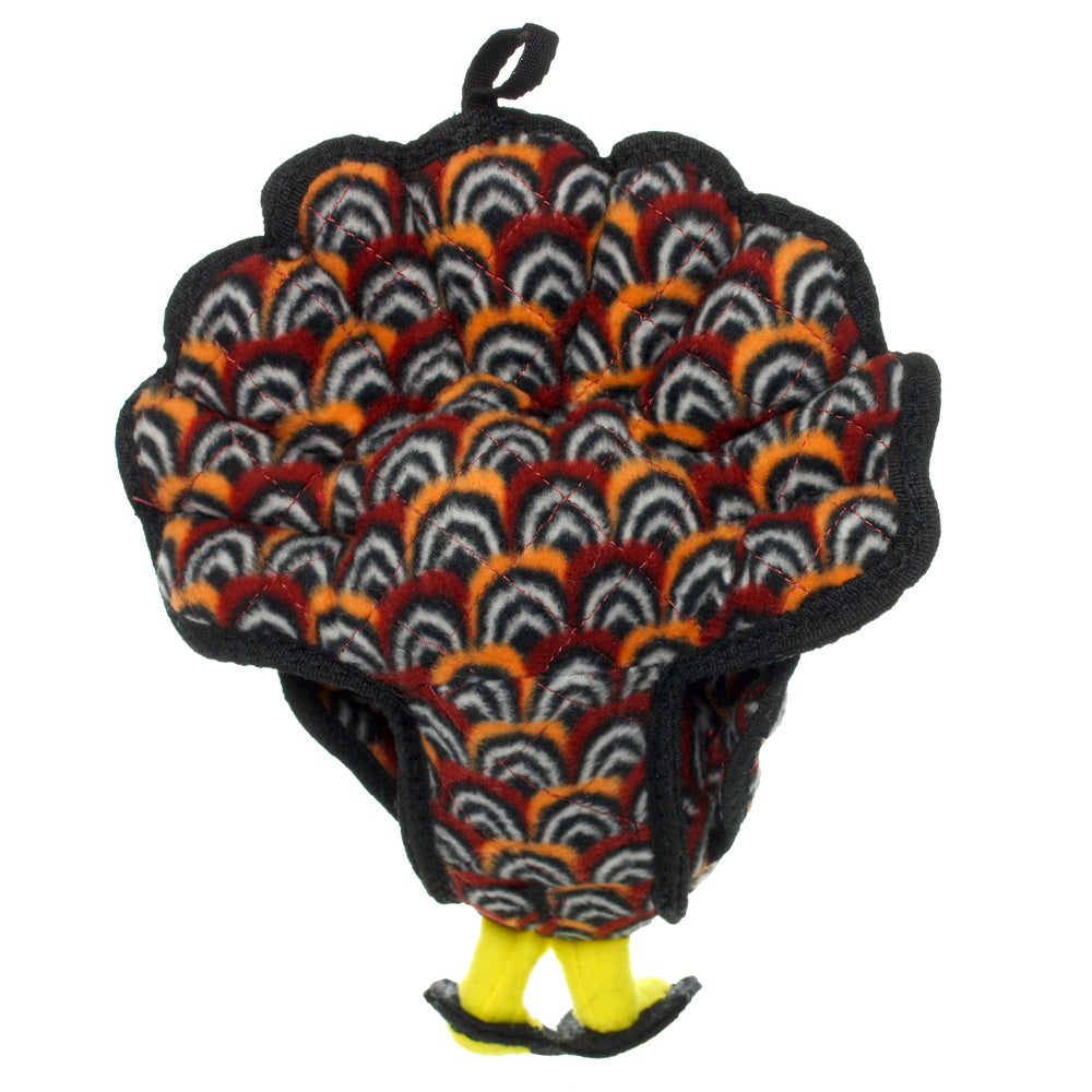 ジュニア　ターキー