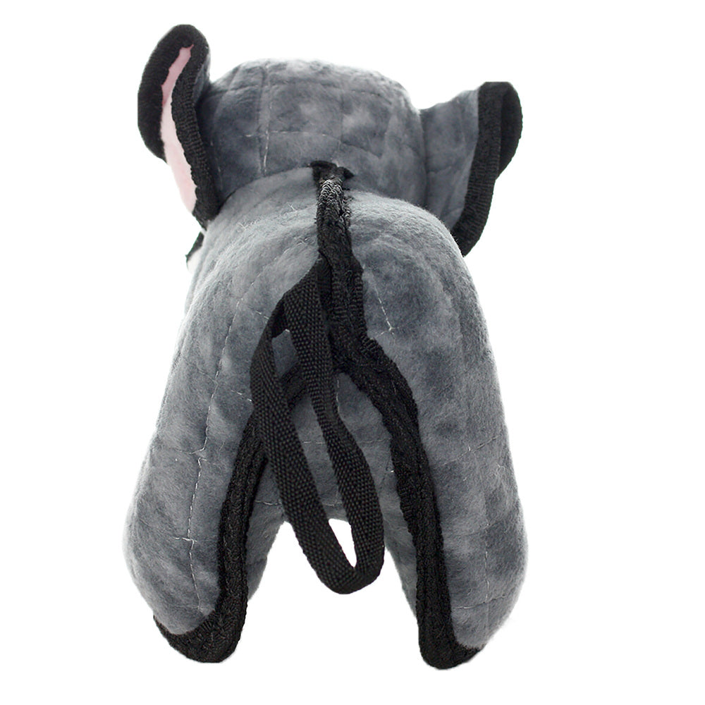 ジュニア　エレファント