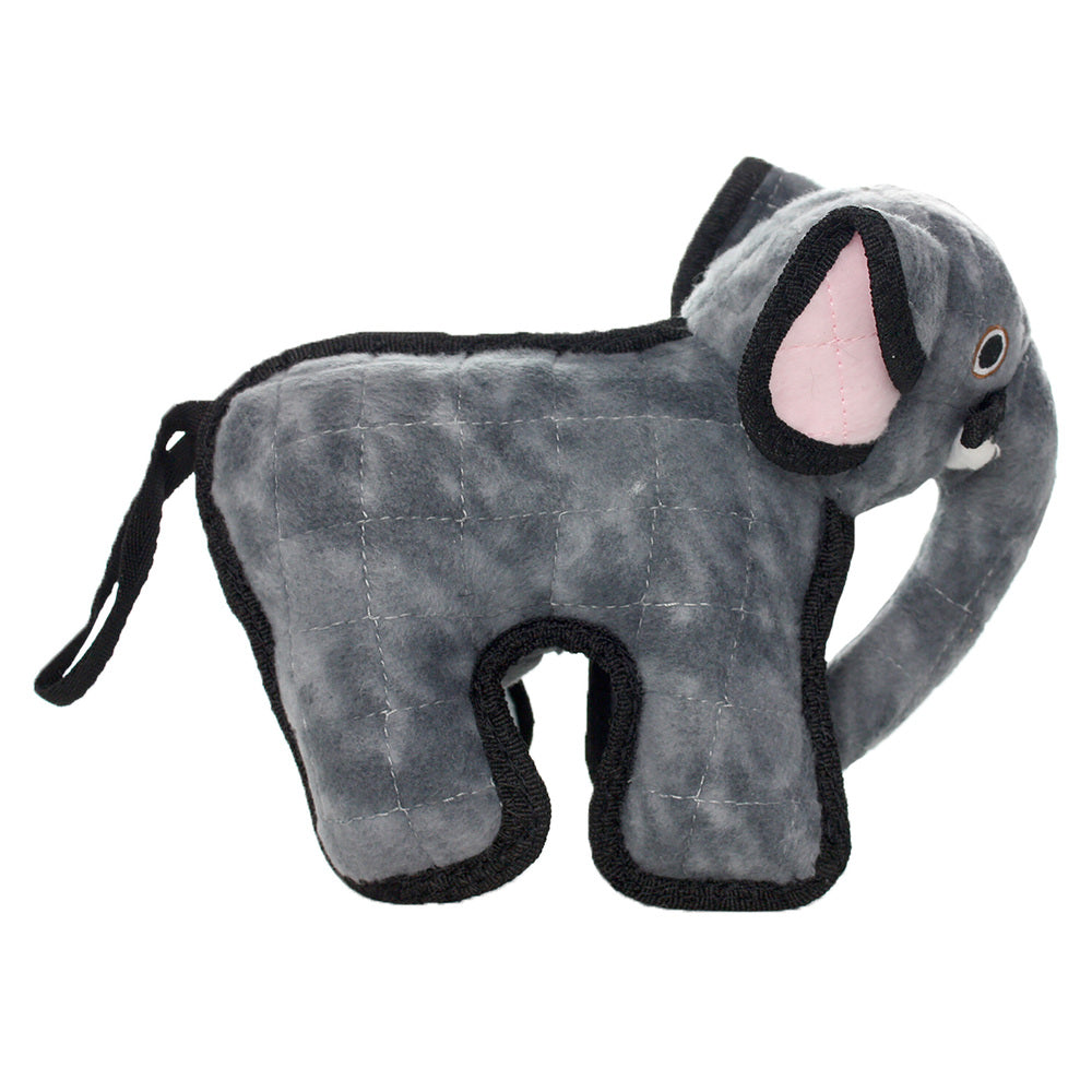 ジュニア　エレファント