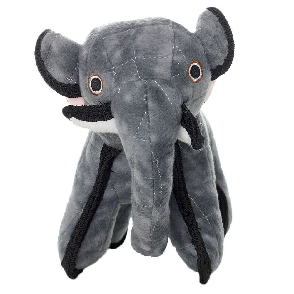 ジュニア　エレファント