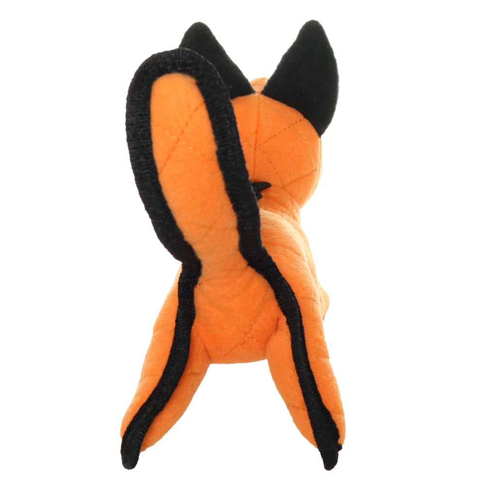 ジュニア　フォックス