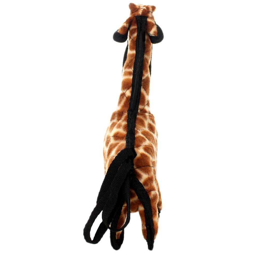 ジュニア　キリン