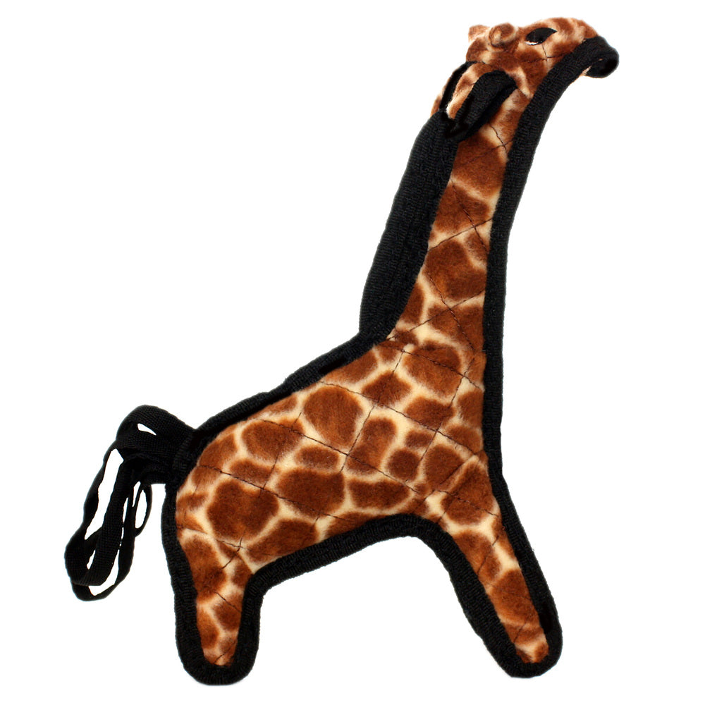 ジュニア　キリン