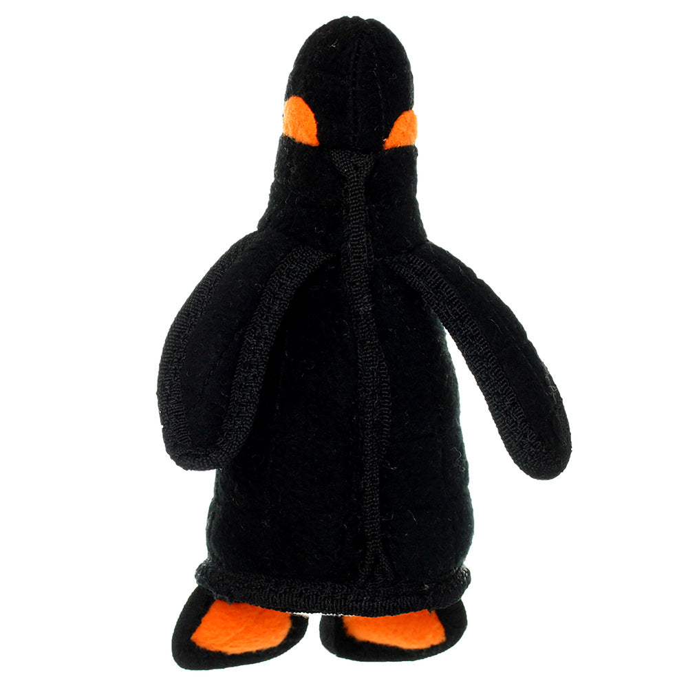 ジュニア　ペンギン