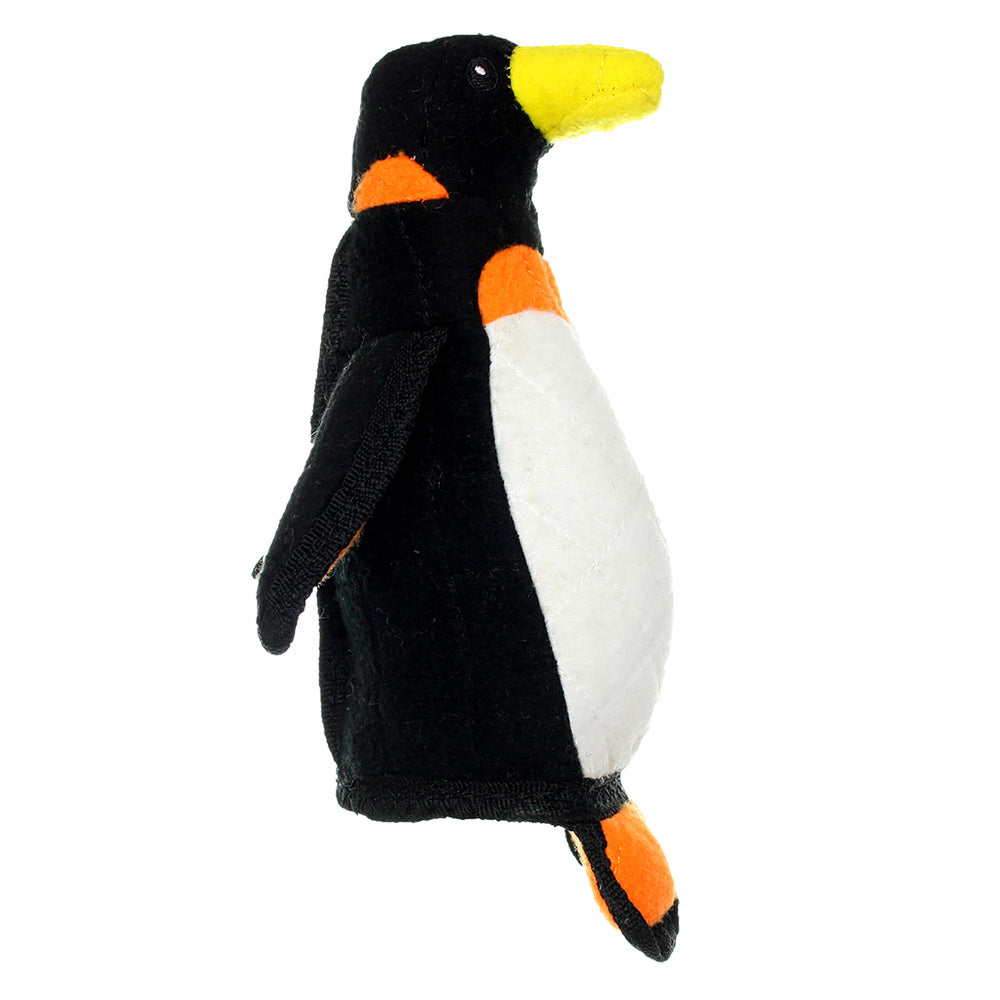 ジュニア　ペンギン