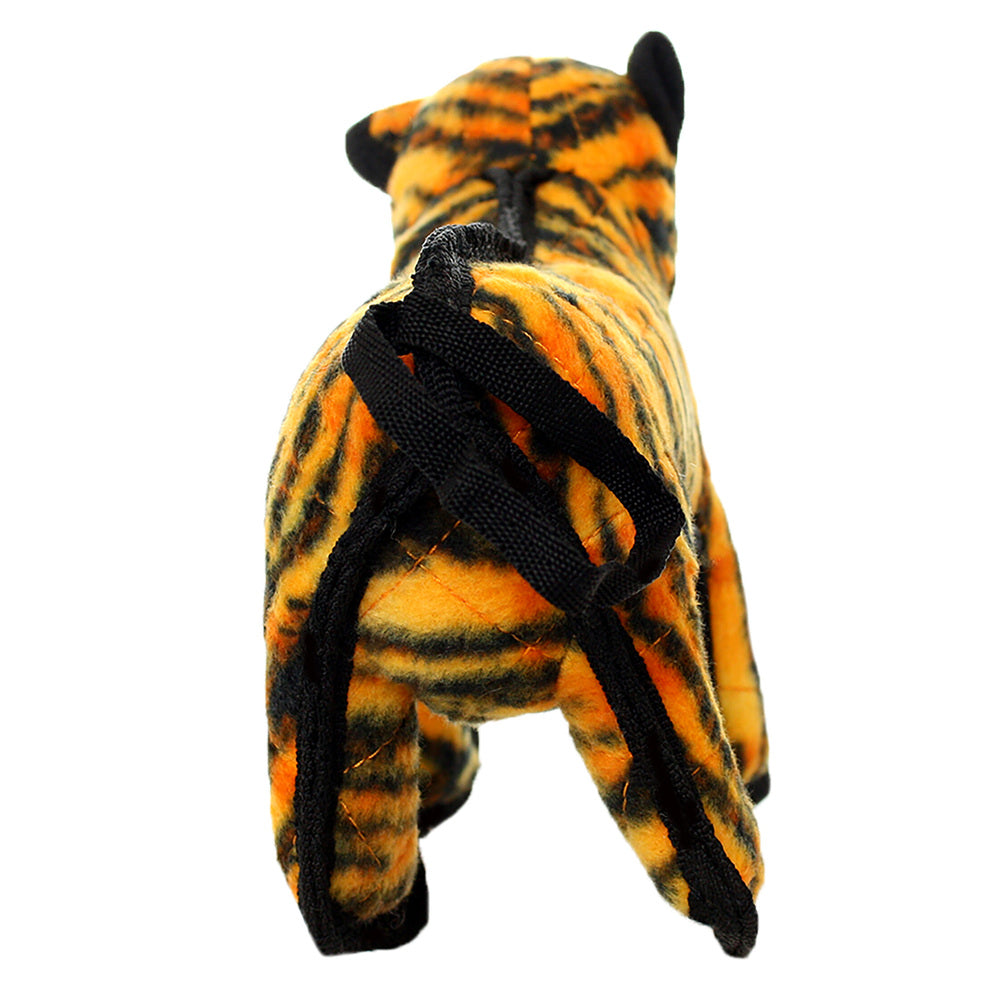 ジュニア　タイガー