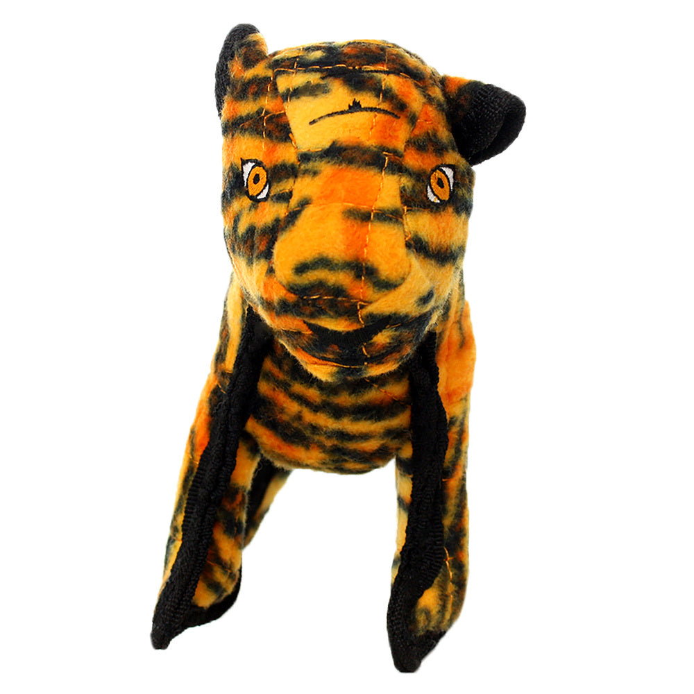 ジュニア　タイガー