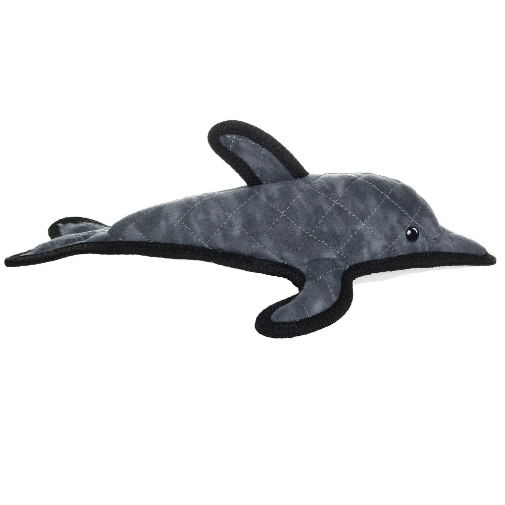 オーシャン　ドルフィン