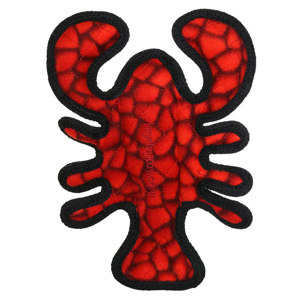 オーシャン　ジュニアロブスター