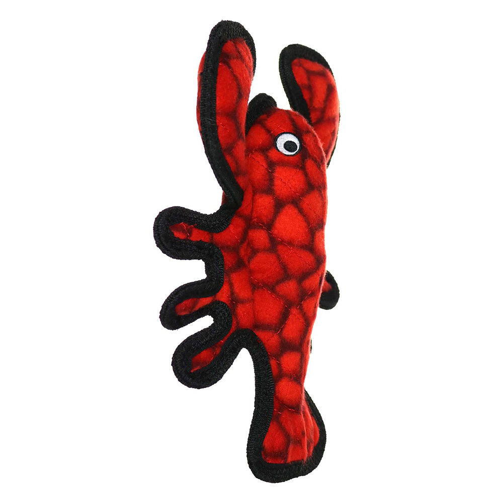 オーシャン　ジュニアロブスター