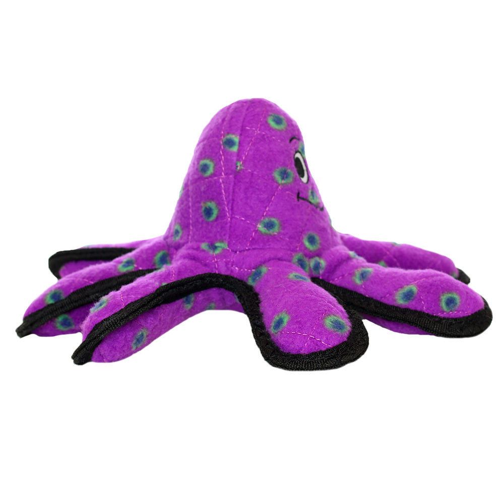 オーシャン　スモールオクトパス