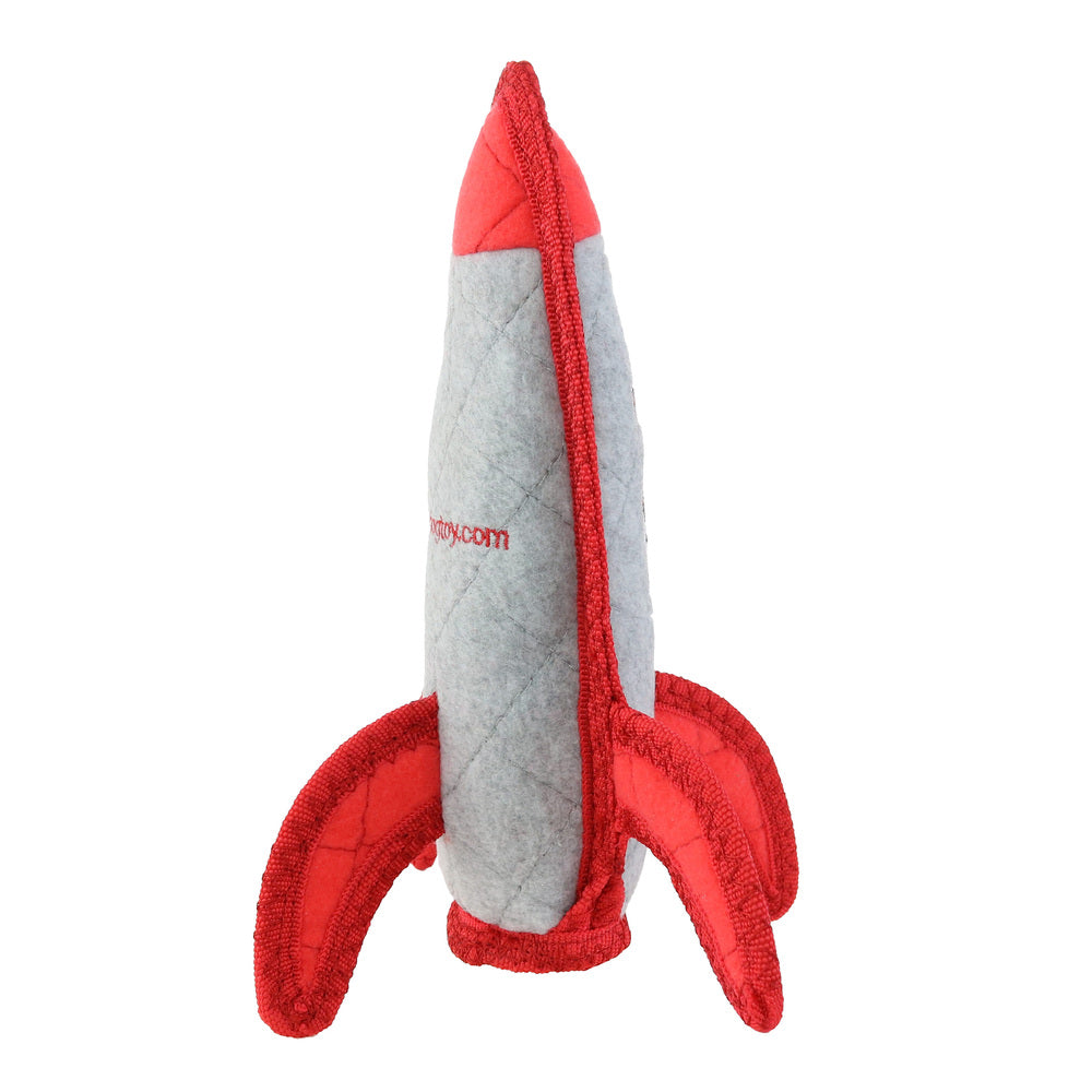 トランスポーテーション　ロケット