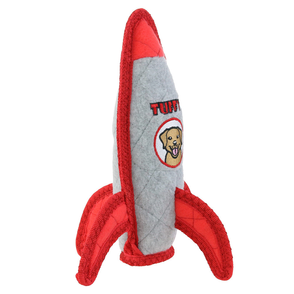 トランスポーテーション　ロケット