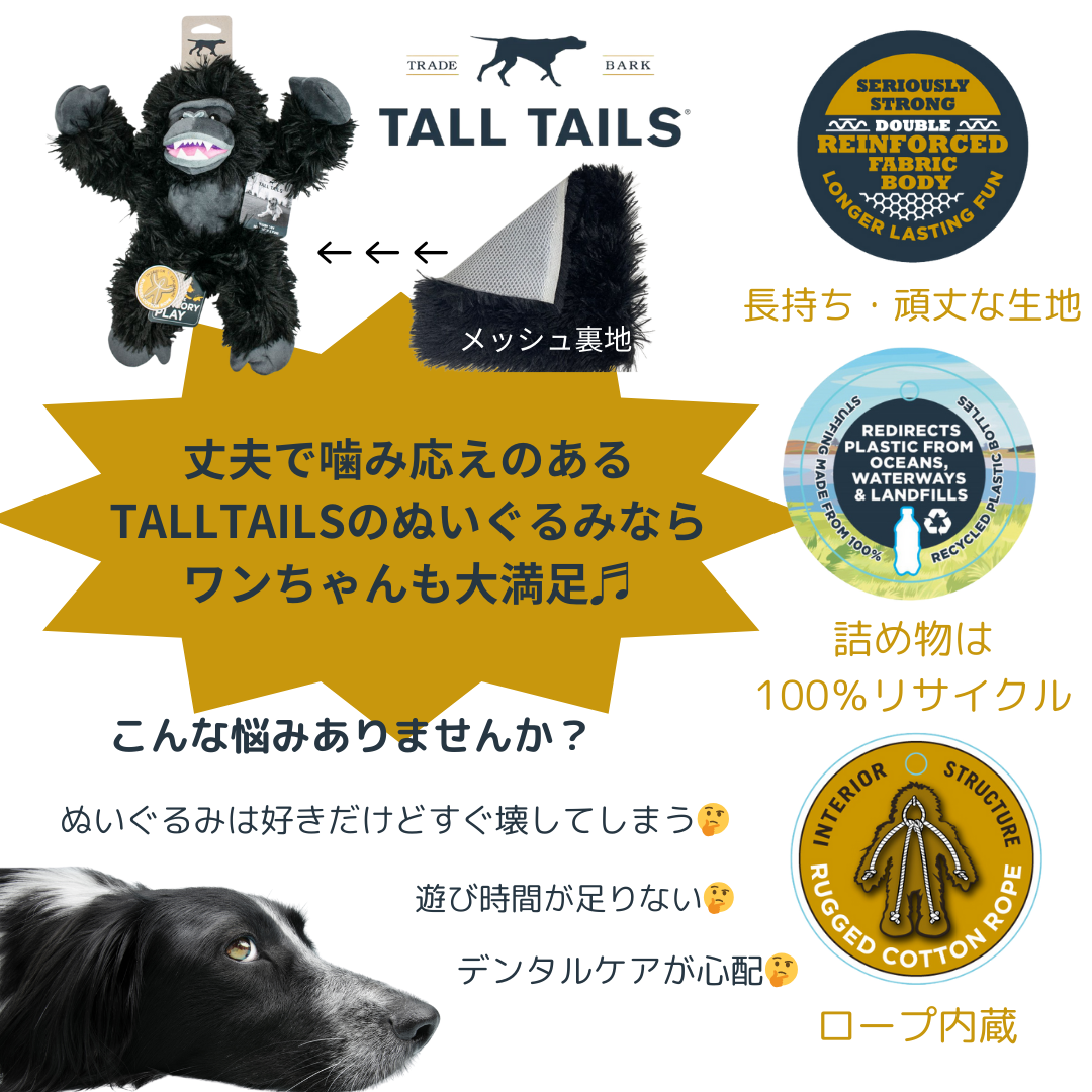 ごり 商品詳細 | KITACO