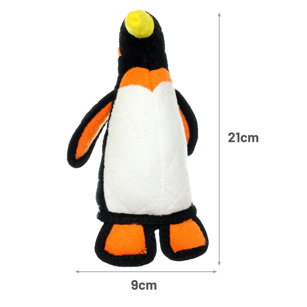 ジュニア　ペンギン