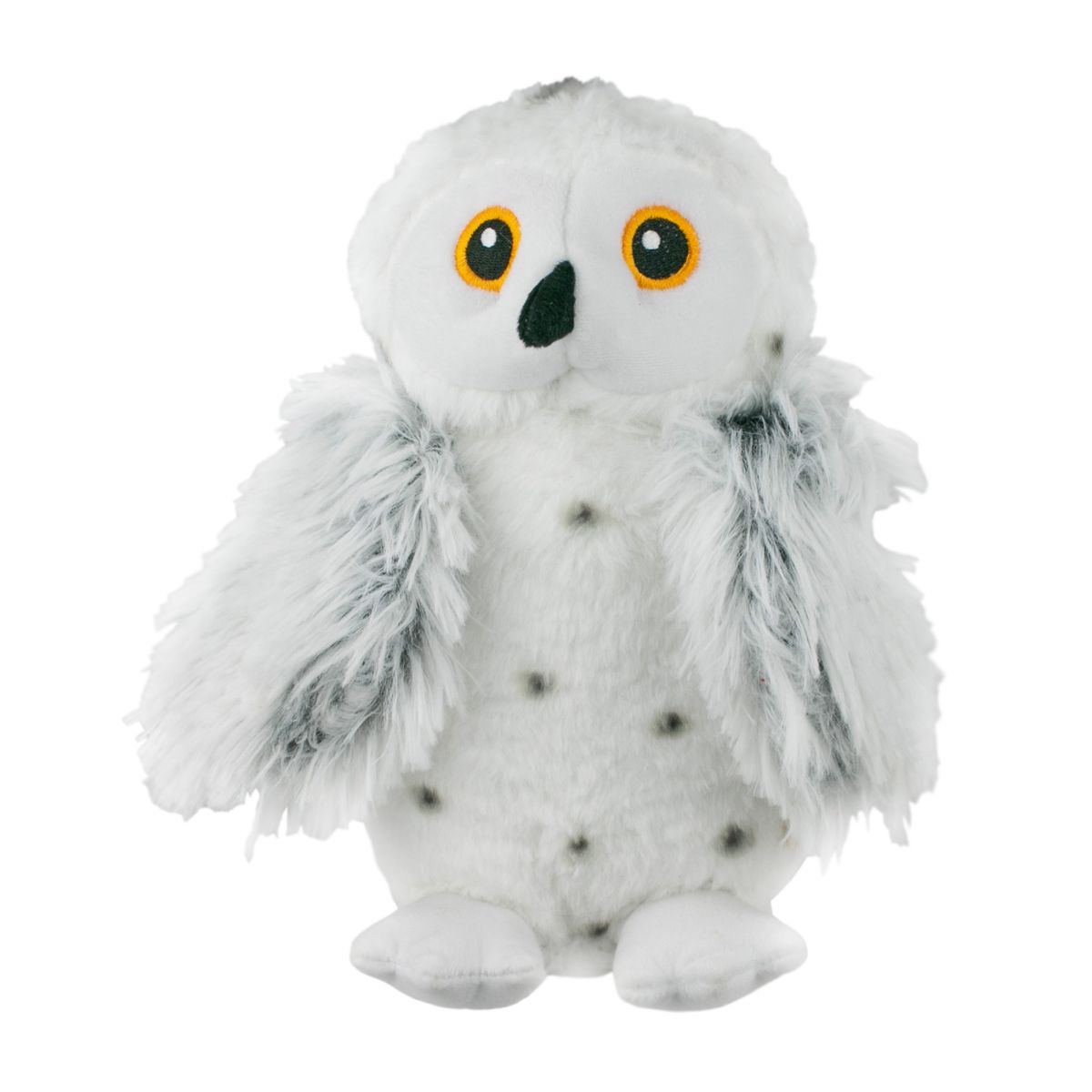 animated_owl_dog_toy_-