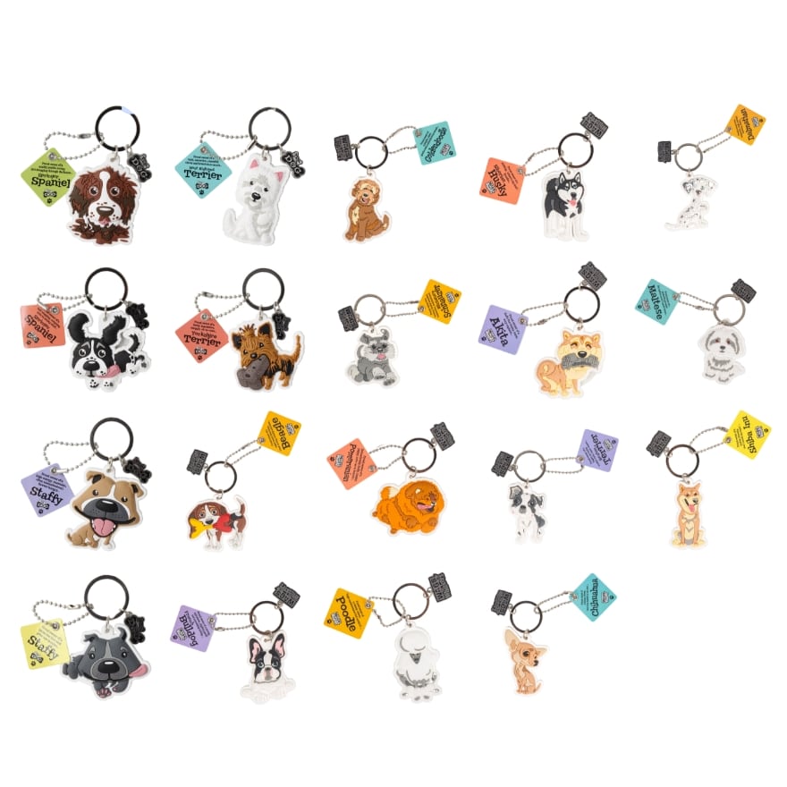 ☆専用品☆チワワのチャーム☆ビーズマスコット☆G 専用品 チワワ