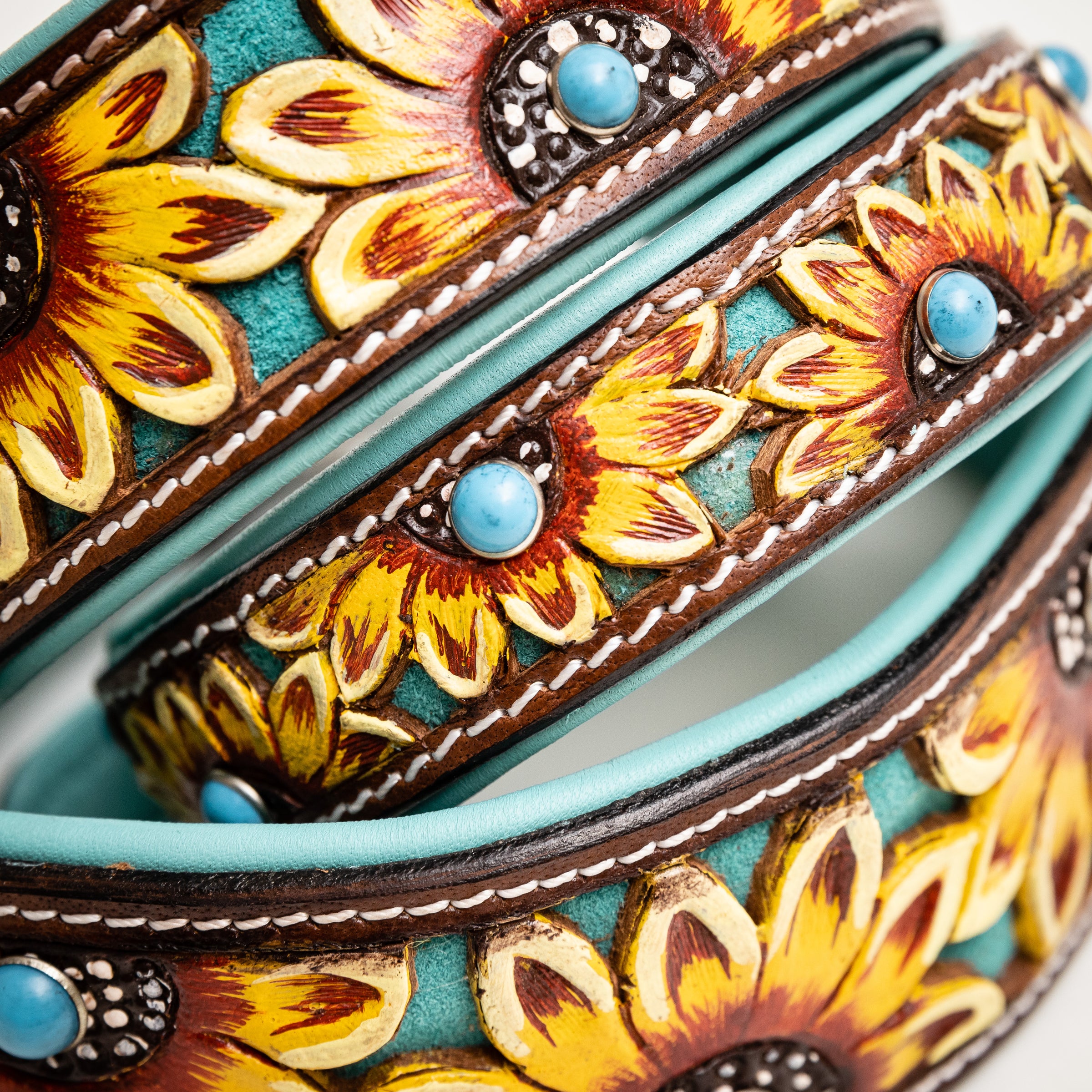 20221030-MLJ-dog-collars-