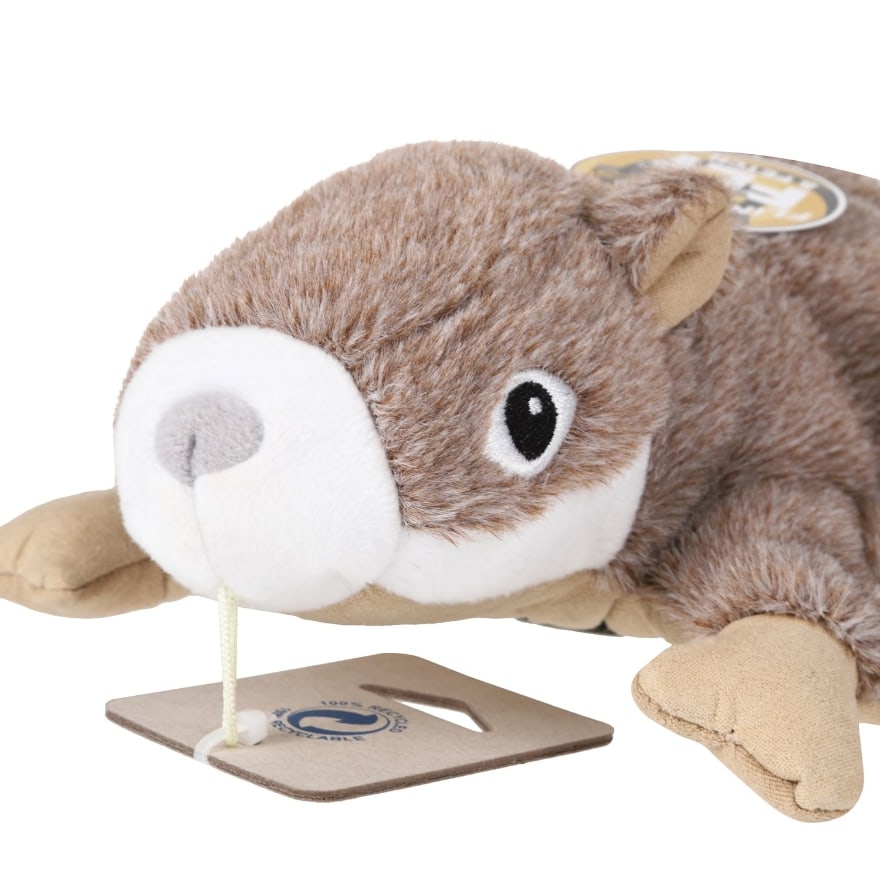 ぬいぐるみおもちゃ ムササビ 30センチ | COCORPET